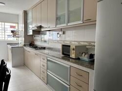 Blk 337 Bukit Batok Street 34 (Bukit Batok), HDB 4 Rooms #563269841